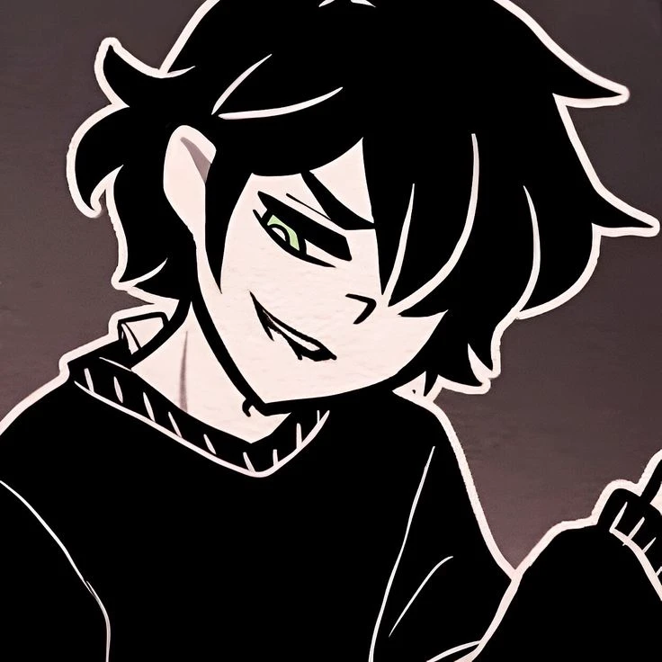 Andrew Graves thumbnail