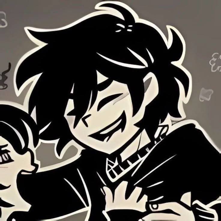 Andrew Graves thumbnail