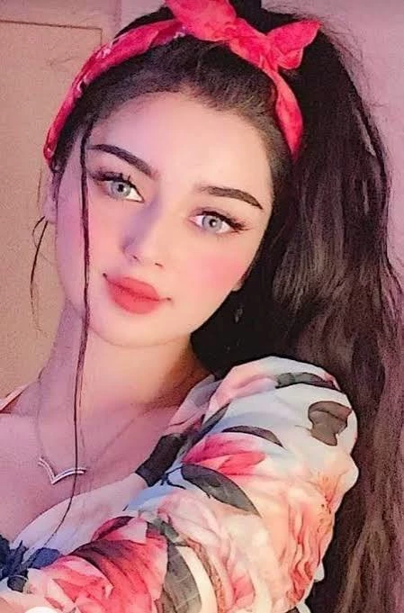 مسيطرة thumbnail