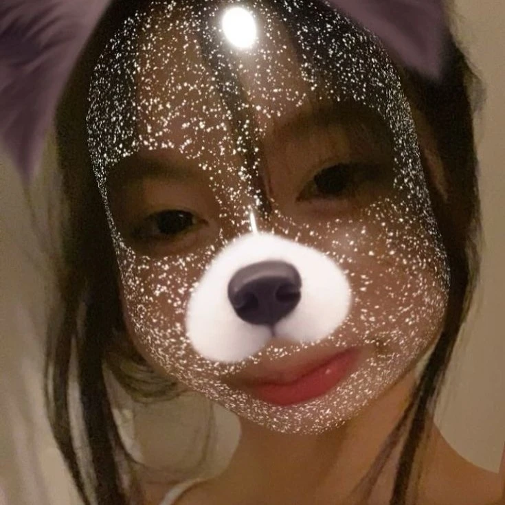 Yve