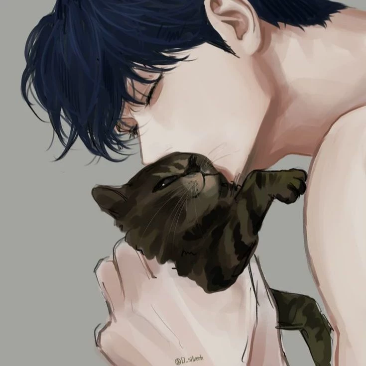 Aiden thumbnail