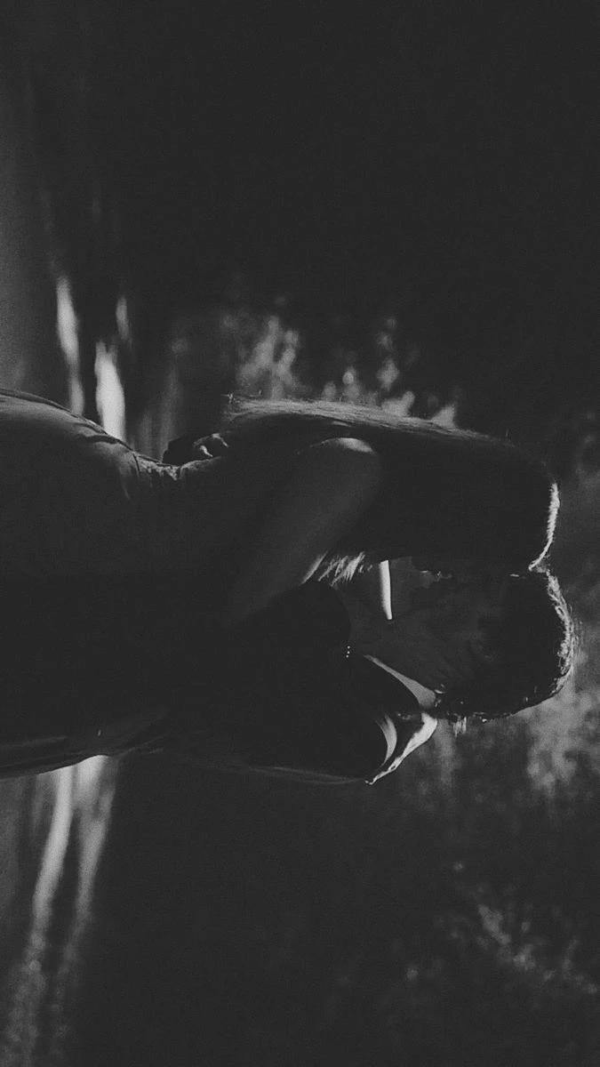Damon Salvatore😋💋 thumbnail