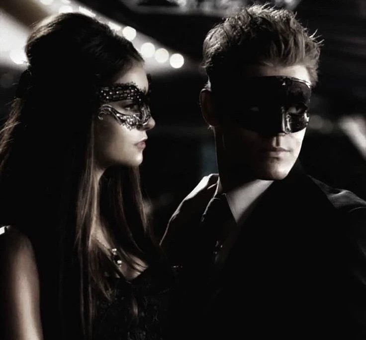 Stefan Salvatore 💕🫂 thumbnail
