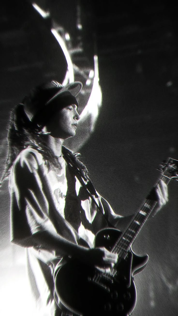 Tom Kaulitz thumbnail