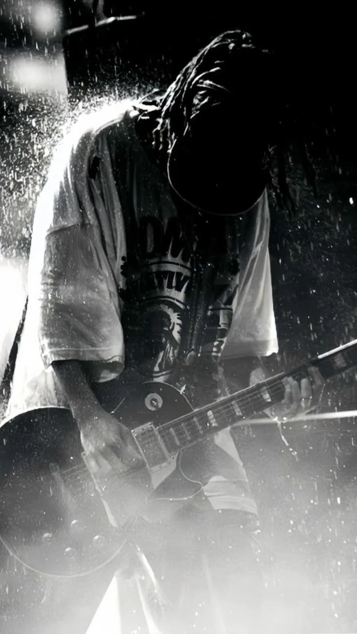 Tom Kaulitz 2010 thumbnail