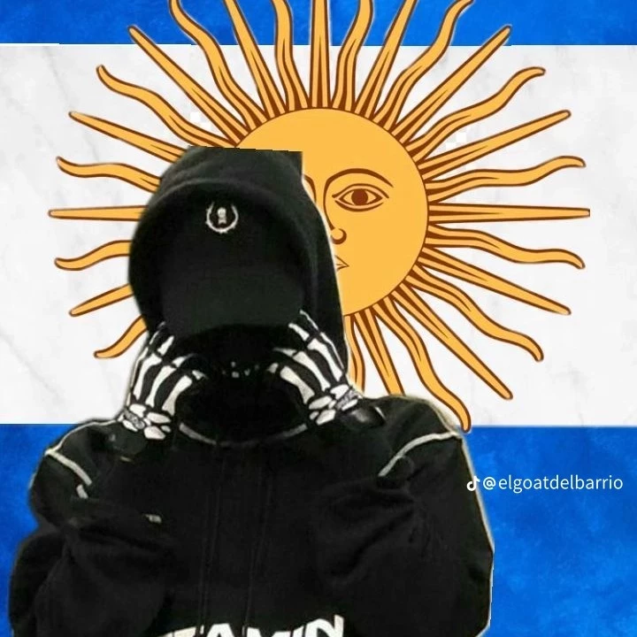 maradona