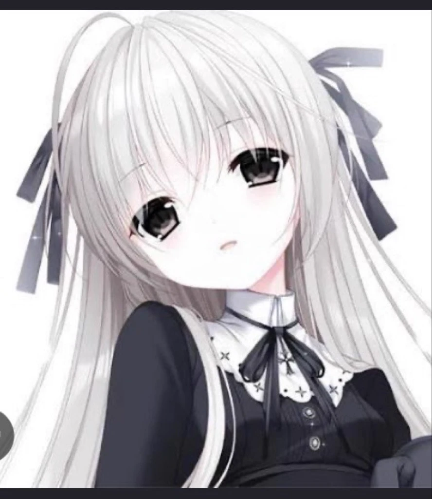 Sora kasugano  thumbnail