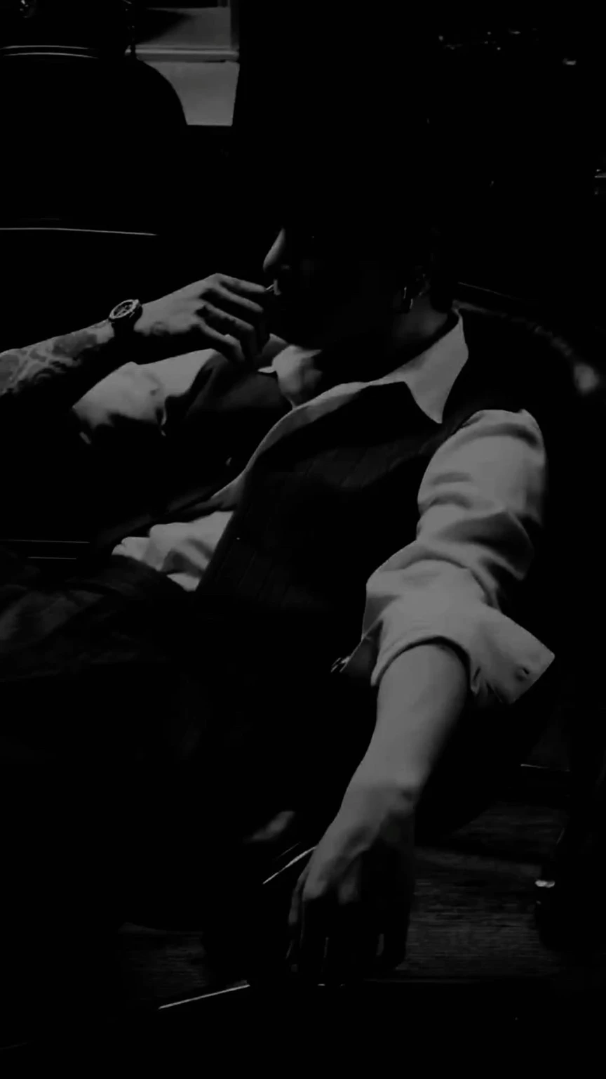 In thumbnail