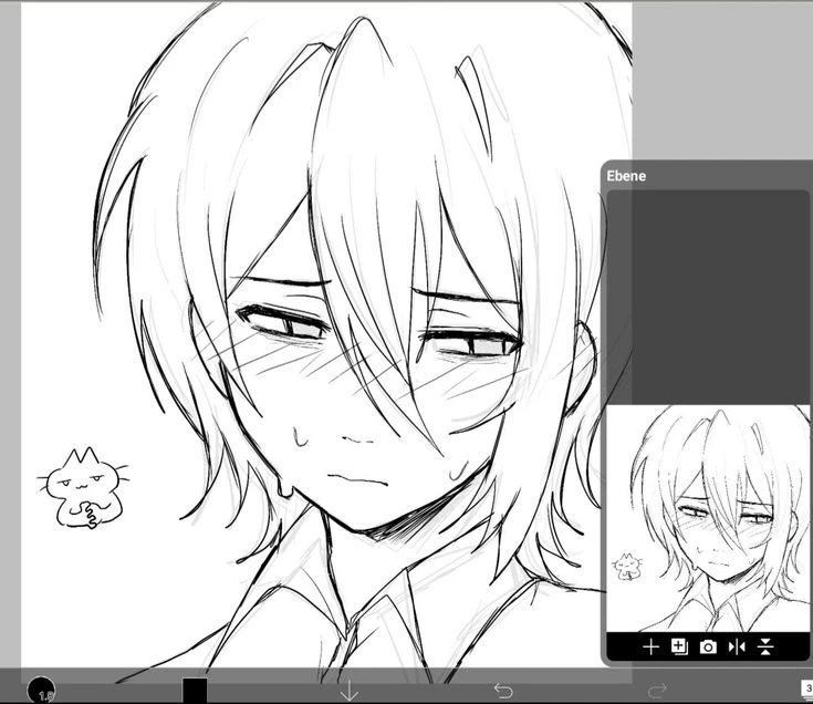 Hoshi thumbnail