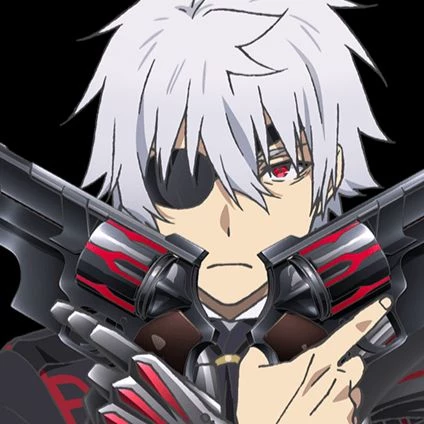 Hajime Nagumo thumbnail