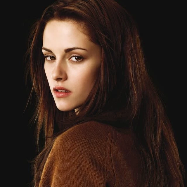 Bella Swan thumbnail
