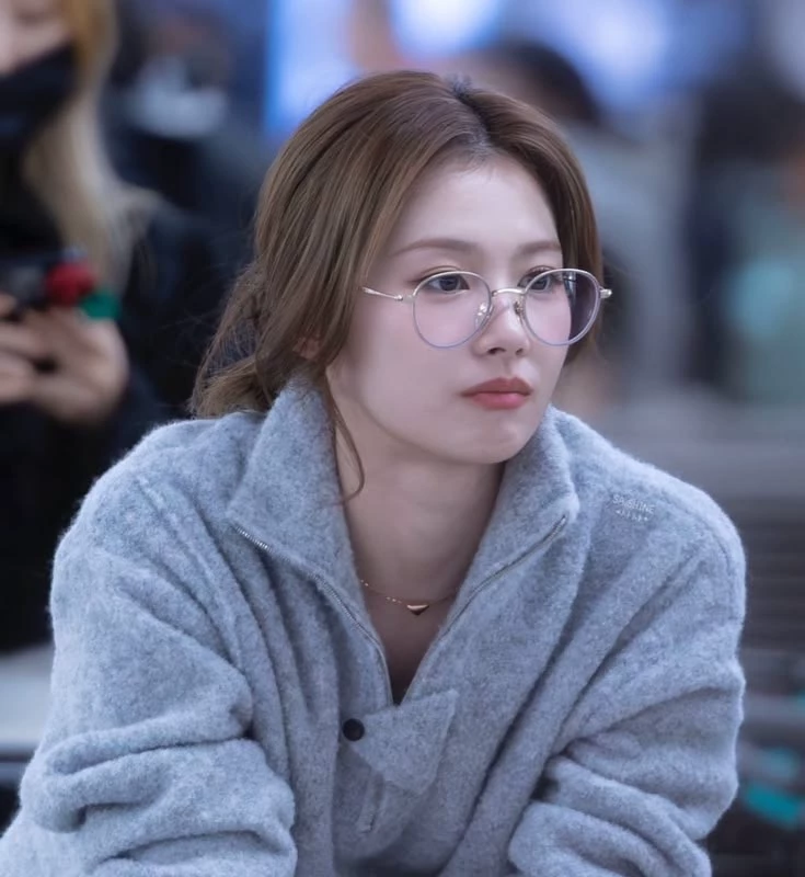 Sana-WLW thumbnail