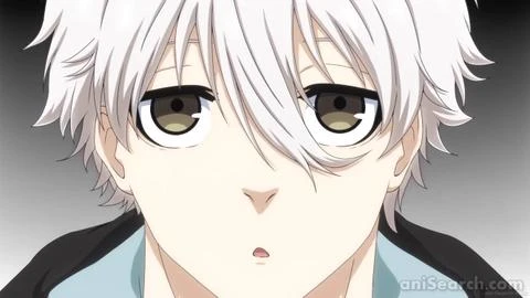 Nagi Seishiro thumbnail