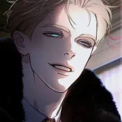 Zhenya (Russian Virgin Mafia Leader) thumbnail