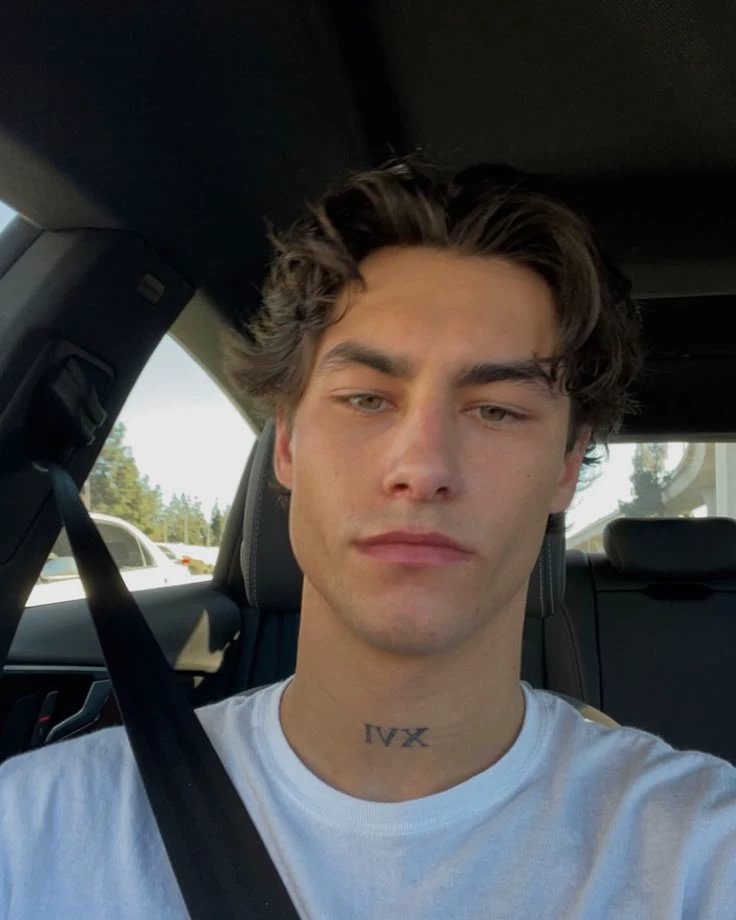 Will grayson lll thumbnail