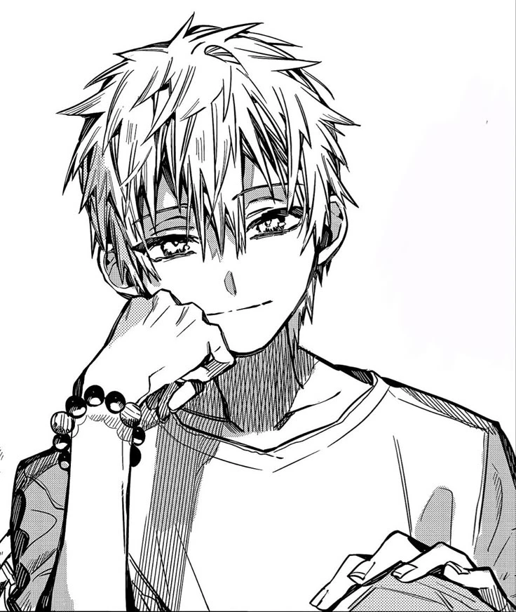 Teru Minamoto thumbnail