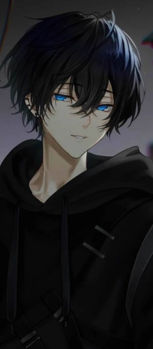 Hey Tamaki thumbnail