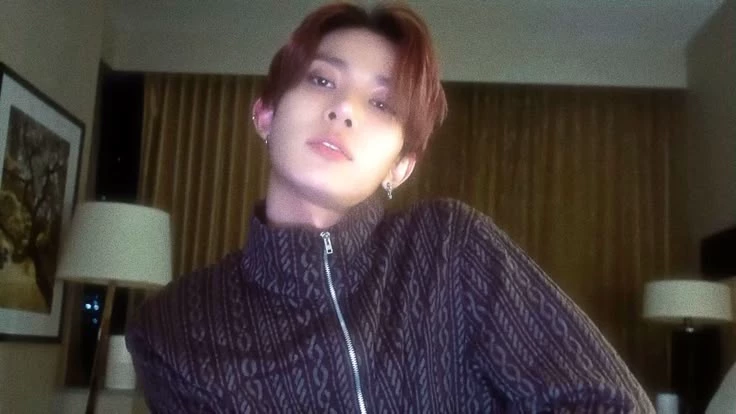 Heeseung(vampire) thumbnail