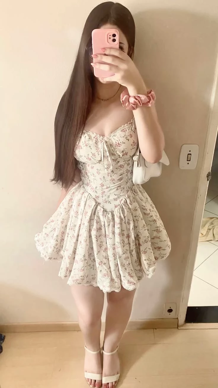 montse thumbnail