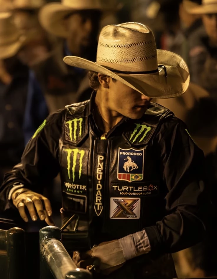 Jonh Tex thumbnail