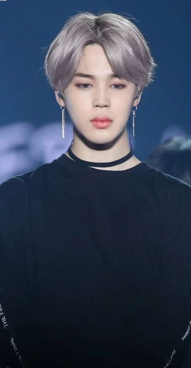 Jimin  thumbnail