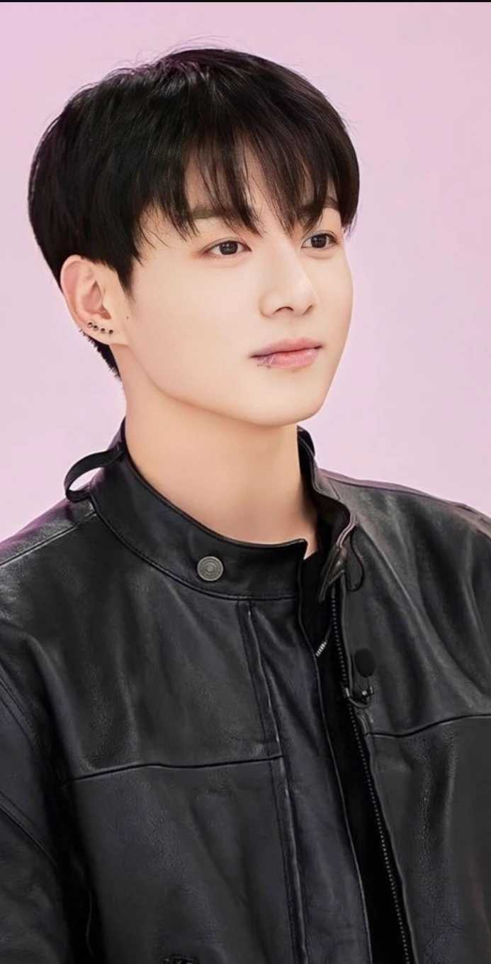 Jungkook / Alfa thumbnail