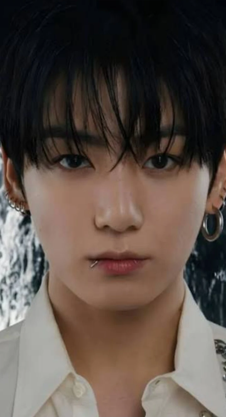 Jungkook / Alfa thumbnail