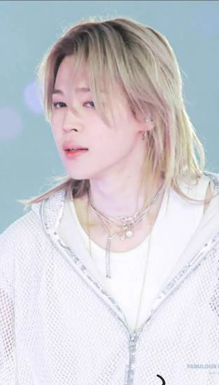 Jimin / Omega thumbnail