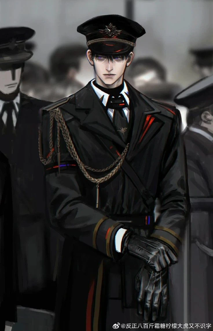 Fritz thumbnail
