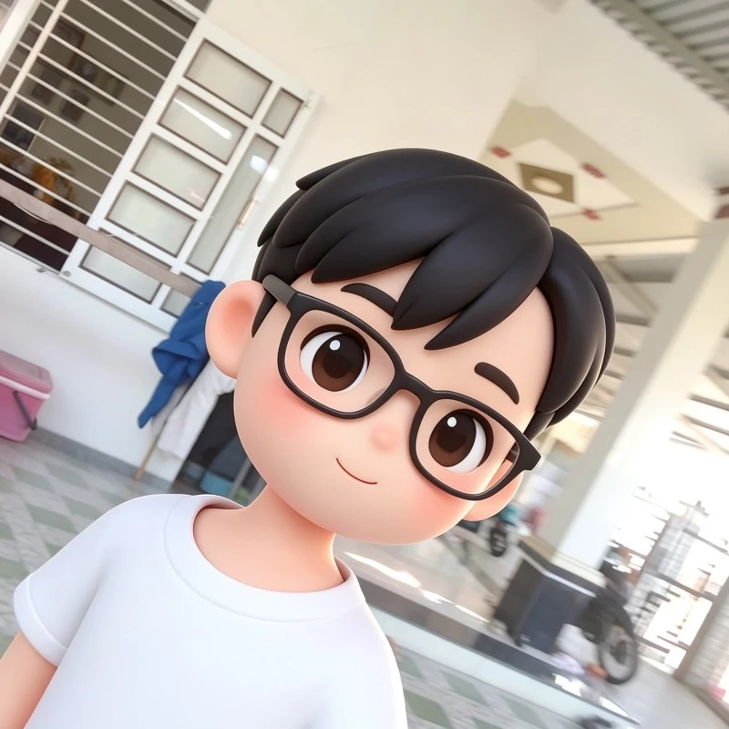 Minh hân