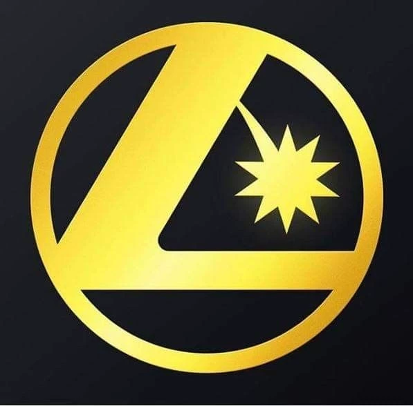 Application for Super League of Heroes (Phoenix League) thumbnail