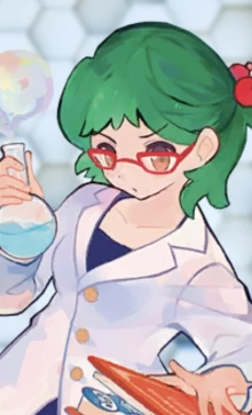 Roseanne thumbnail