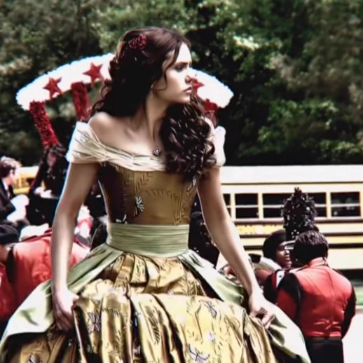 Katerina Petrova thumbnail