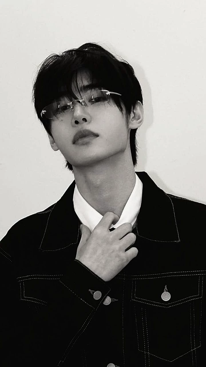 Park Sunghoon thumbnail