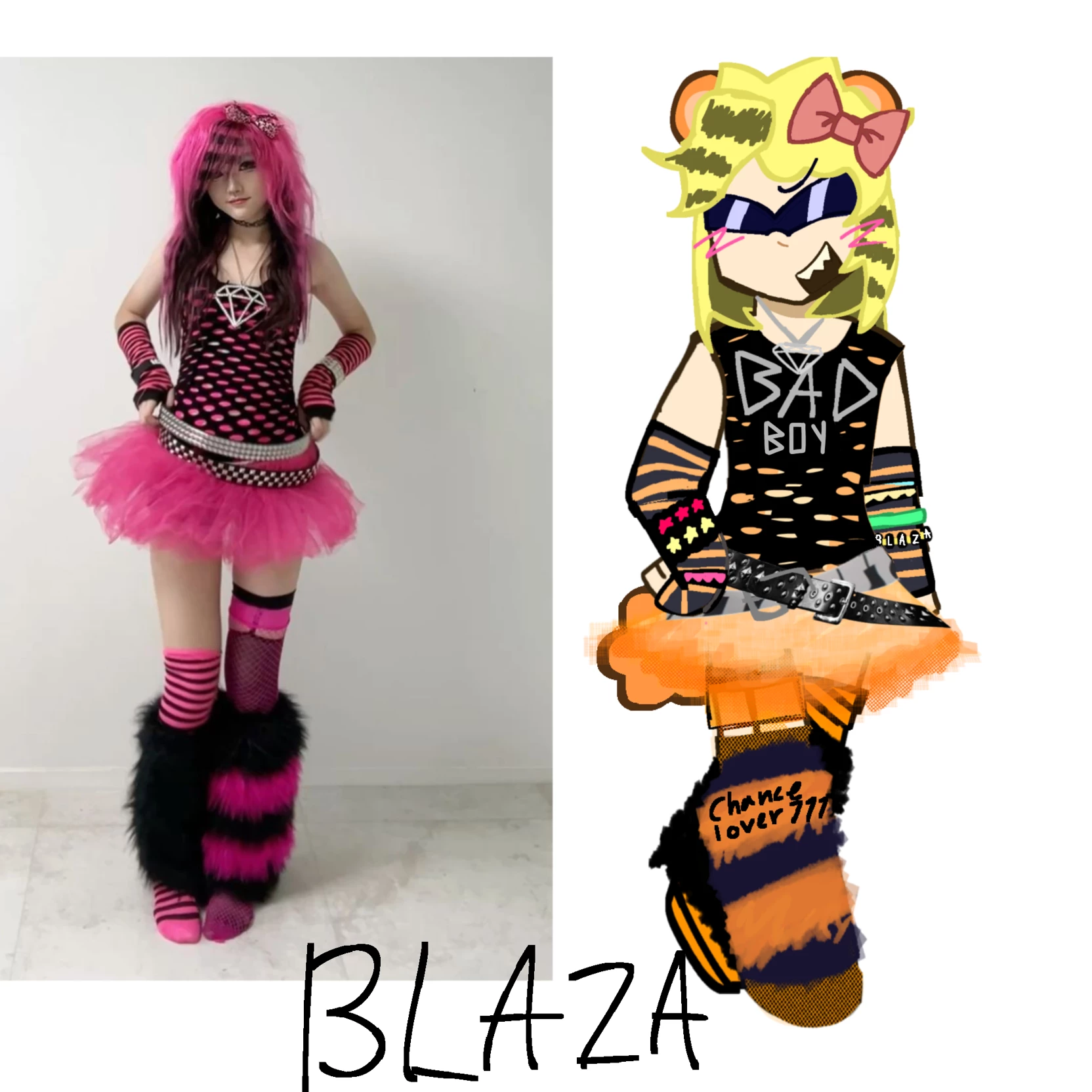 Blaza or sceneblaza ig thumbnail