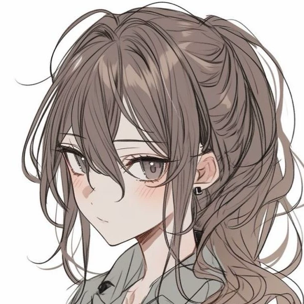 Eruna