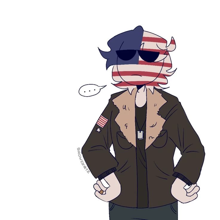 USA thumbnail