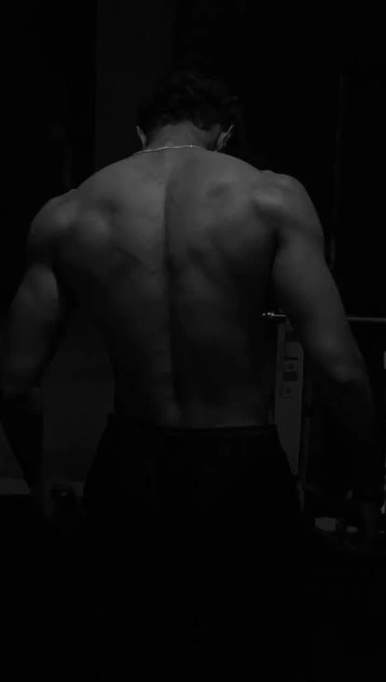 Rishi Thakur thumbnail