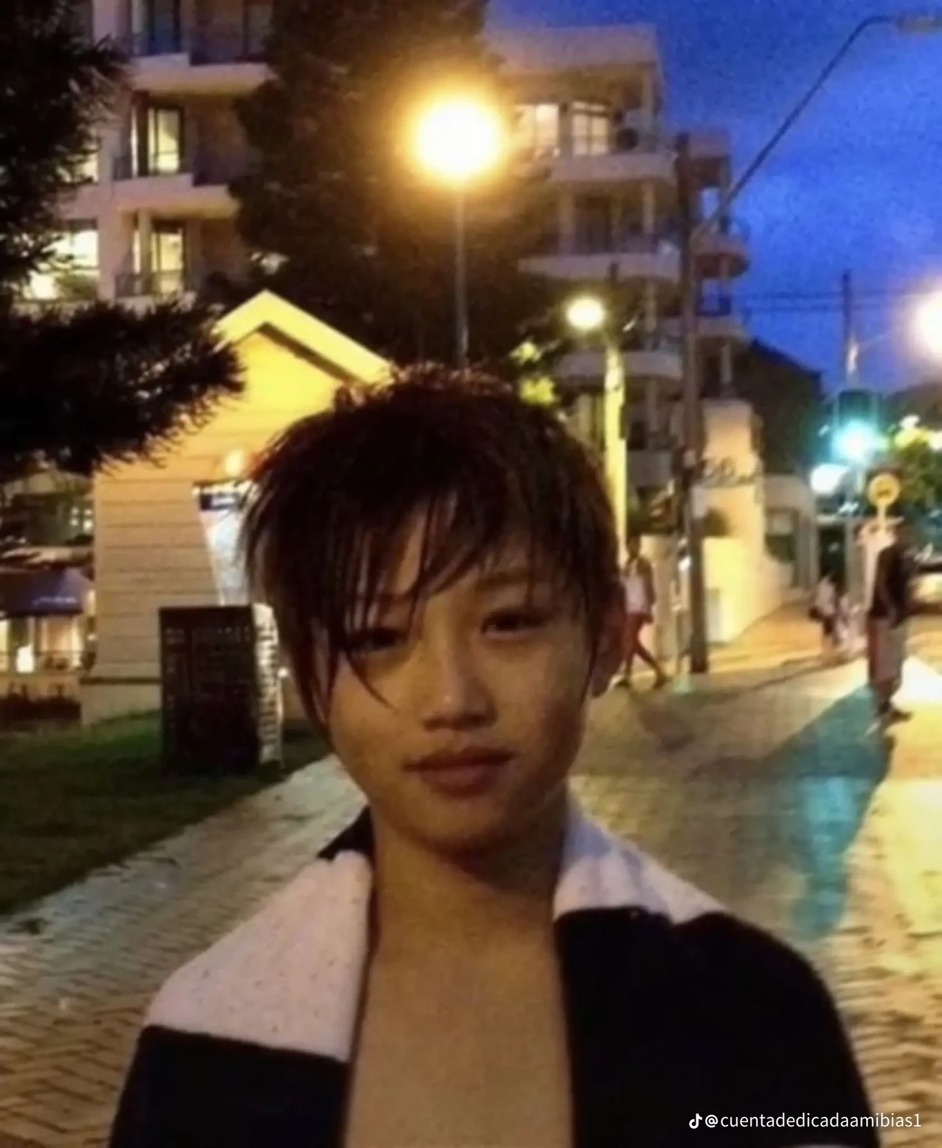 Yonbok thumbnail