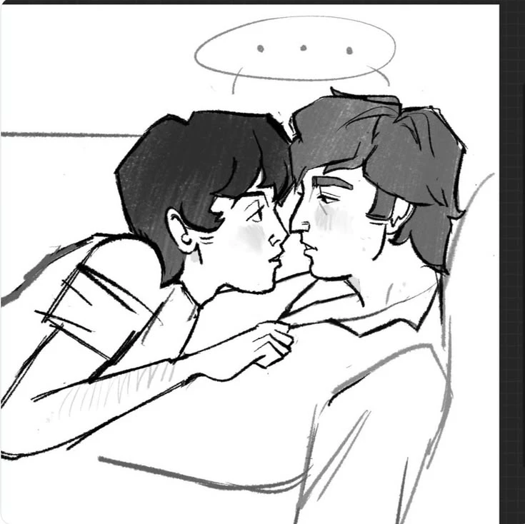 John Lennon (McLennon🥏) thumbnail