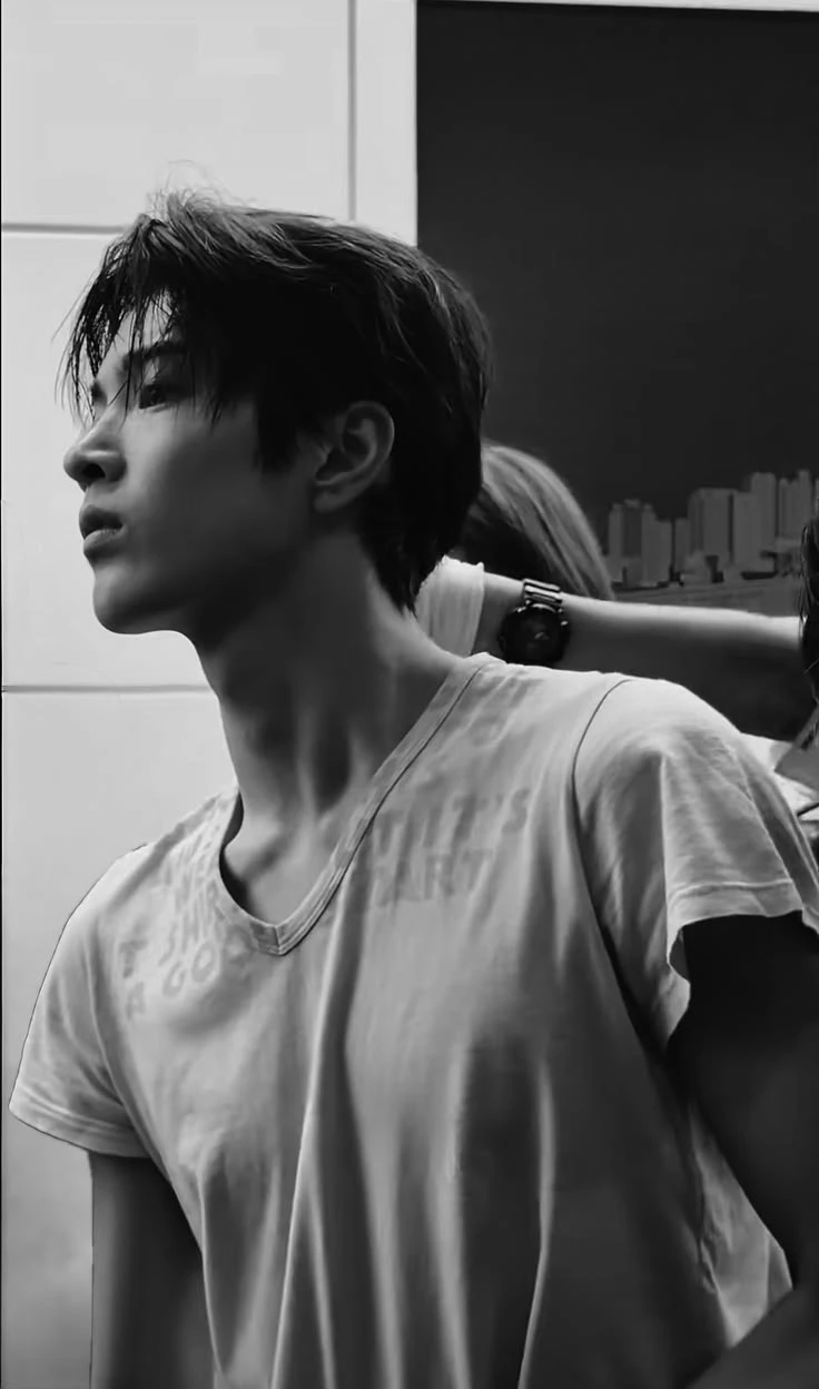 Keonho  thumbnail