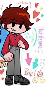 Geof (improved and I swear better) thumbnail