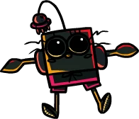 bob doll thumbnail