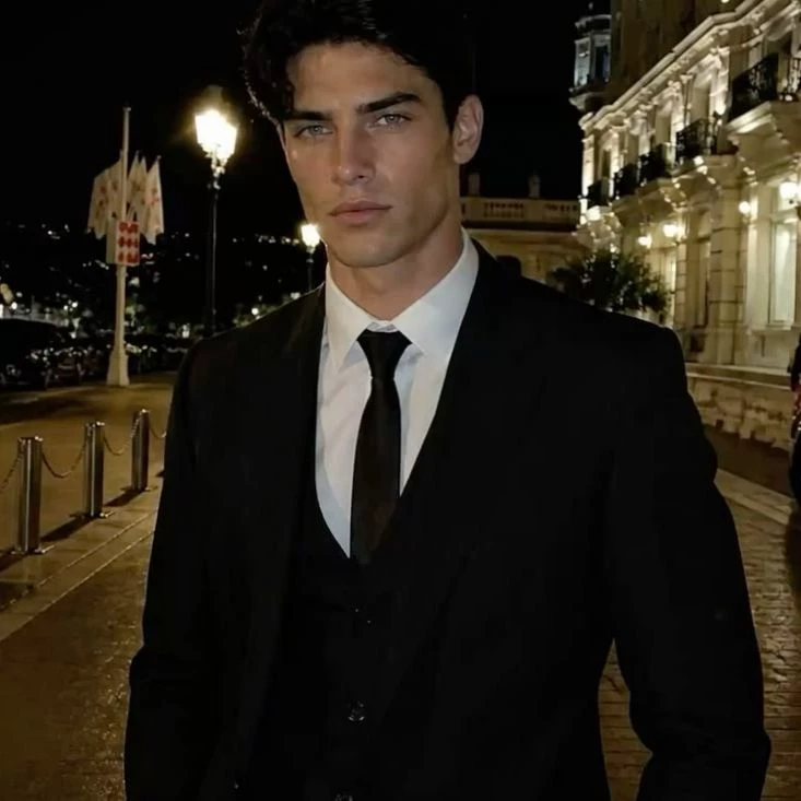 Jhony thumbnail