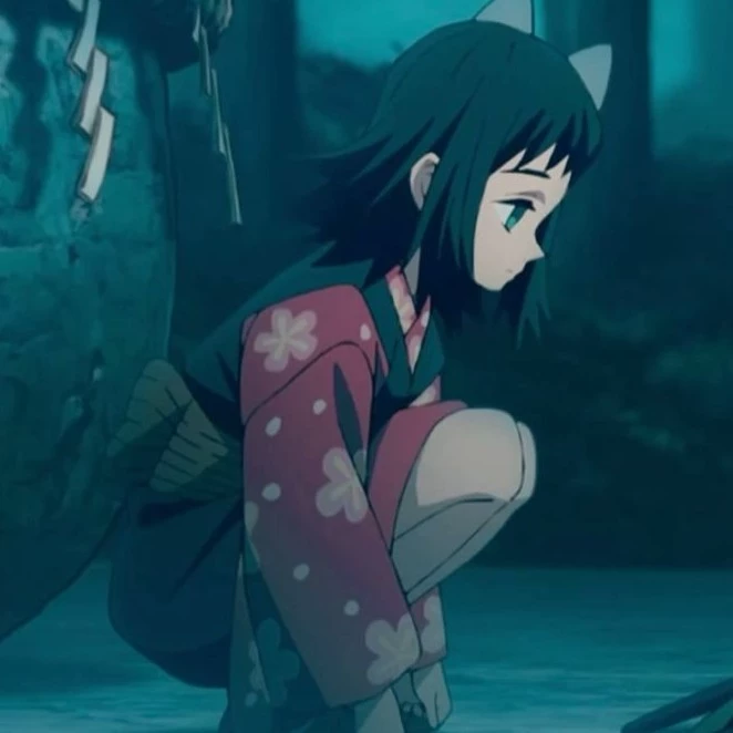 Haruka