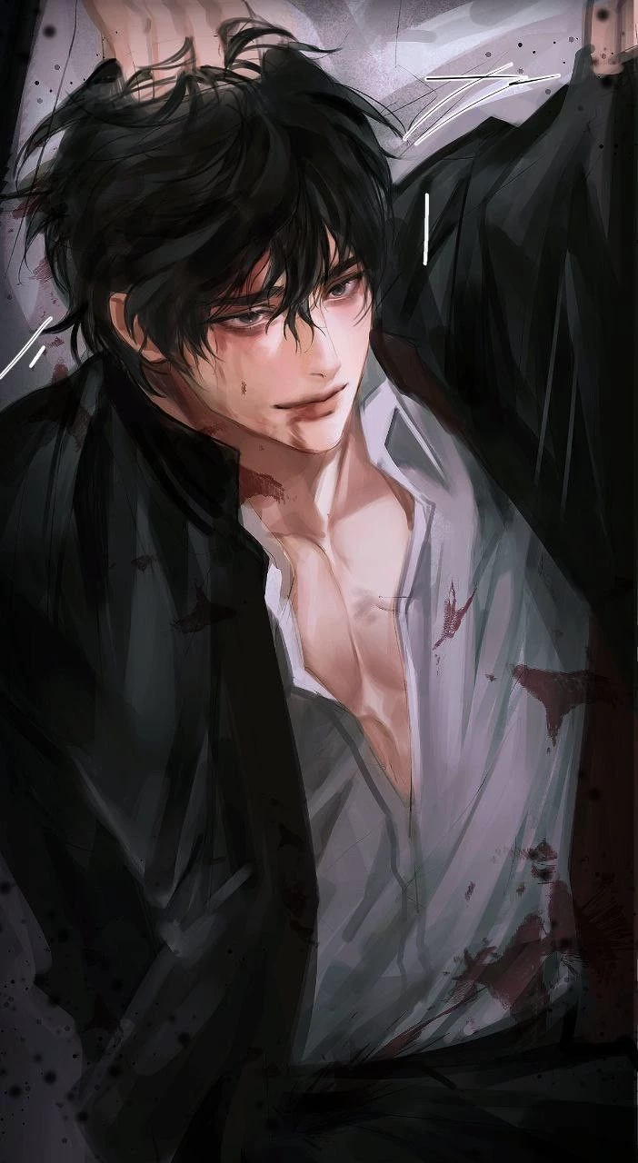 Kaito Kokashi thumbnail