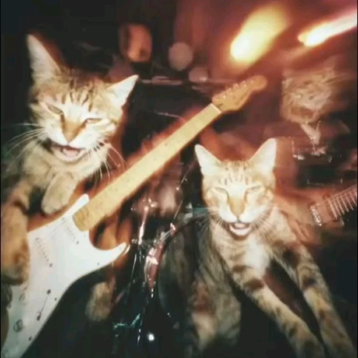 (WLW) Garage band thumbnail