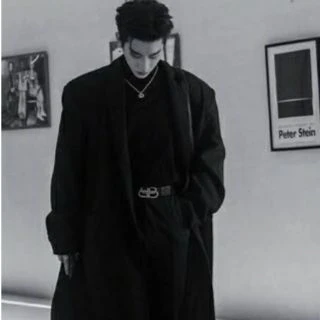 Vincent Vain thumbnail