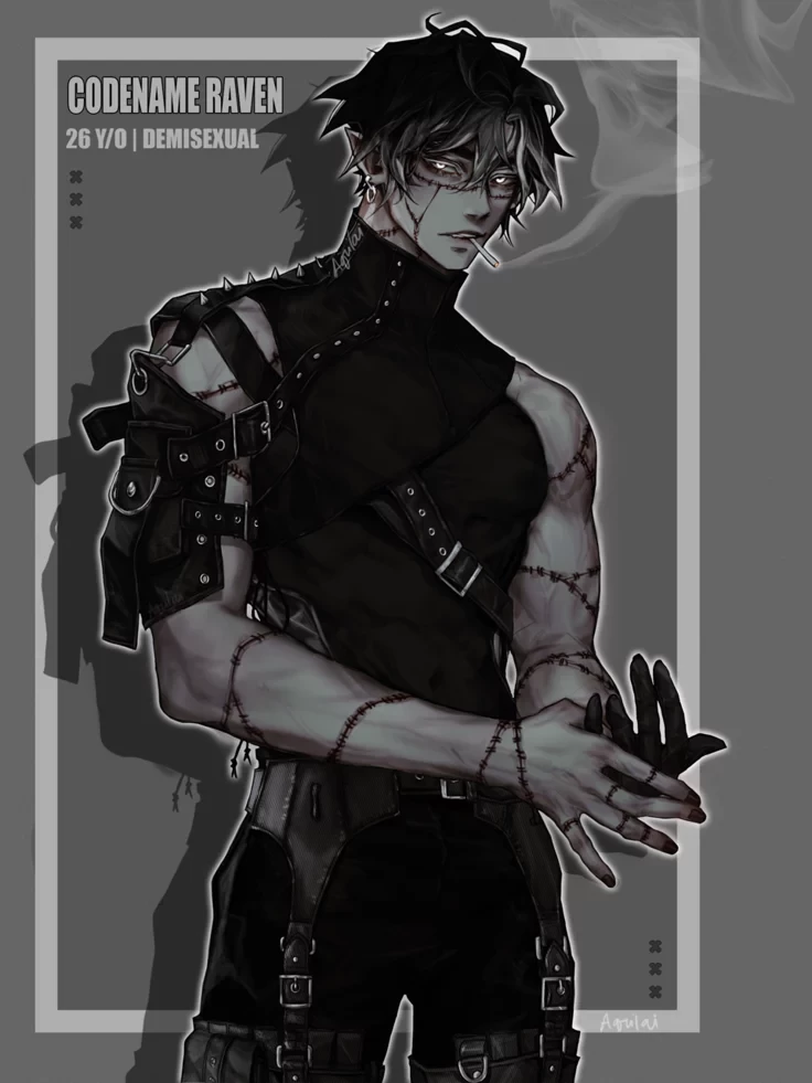 yaroki just thumbnail