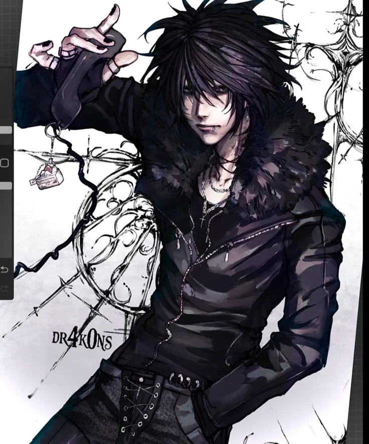 ren thumbnail
